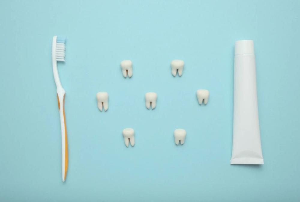 Кариес молочных зубов: всегда ли надо лечить?